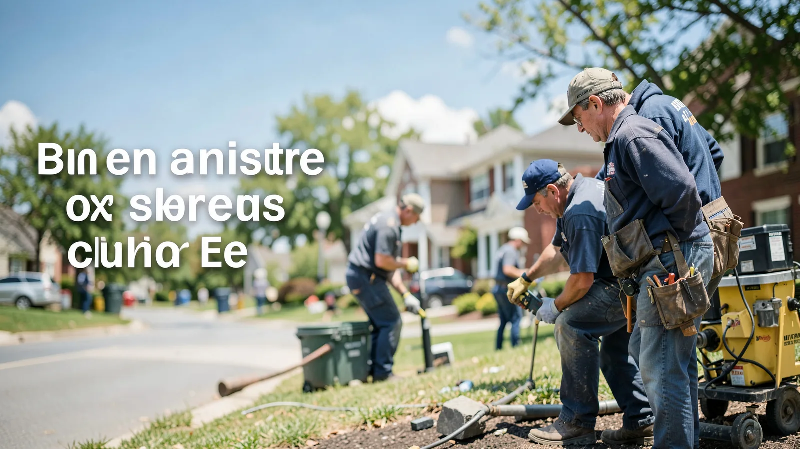 Electrician in Saint Georges, DE near me